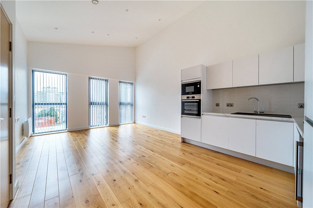 Property photo 2 of 10 Picture No. 02