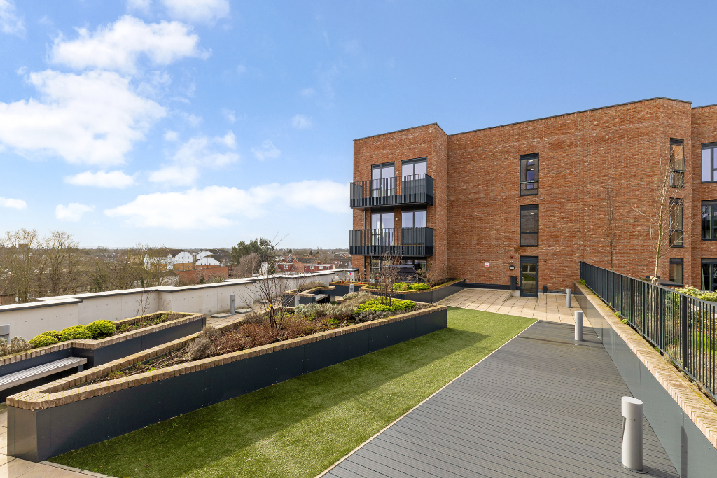 Property photo 3 of 34