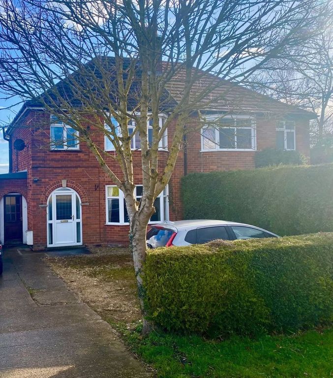 Property photo 1 of 19 Photo 21