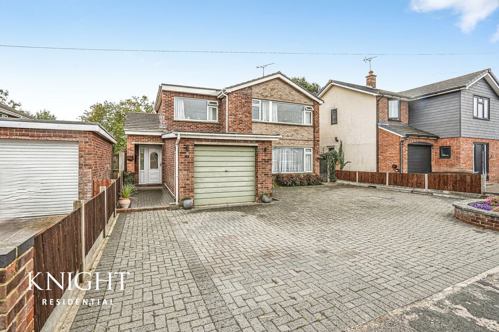 Property photo 1 of 29