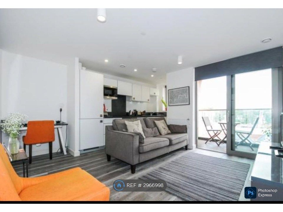 Property photo 2 of 6