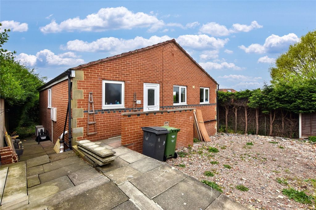 Property photo 1 of 19 Picture No. 19