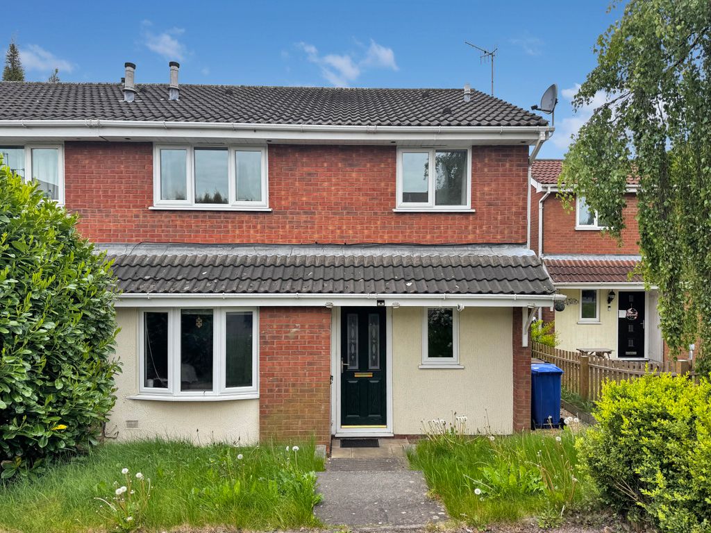 Property photo 1 of 10 Tempimagehbgtzy