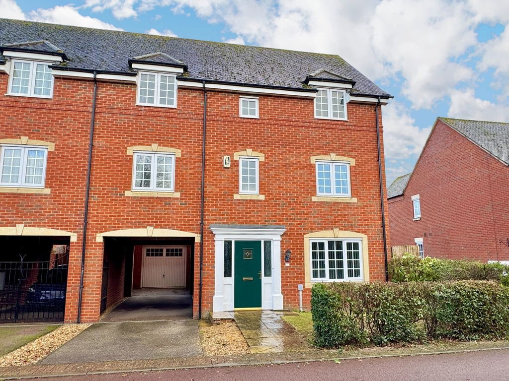 Property photo 1 of 27