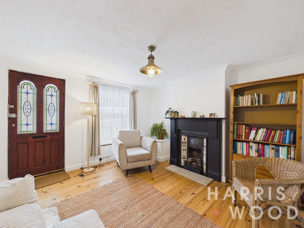 Property photo 2 of 20 4255666