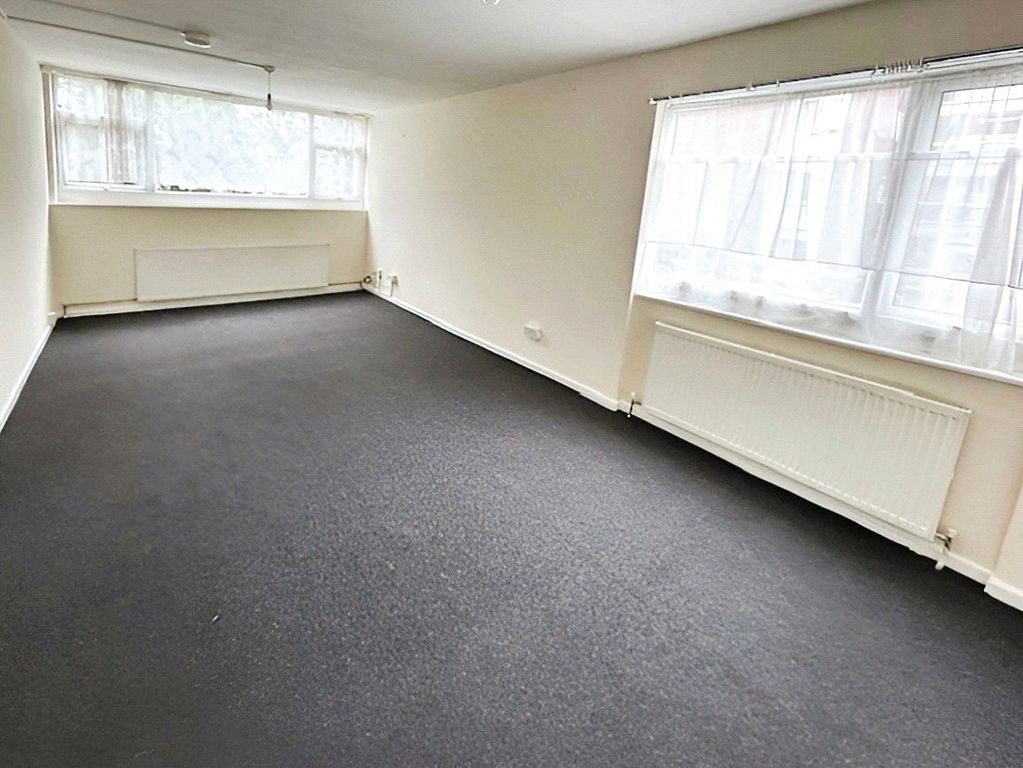 Property photo 2 of 7 Picture No. 07