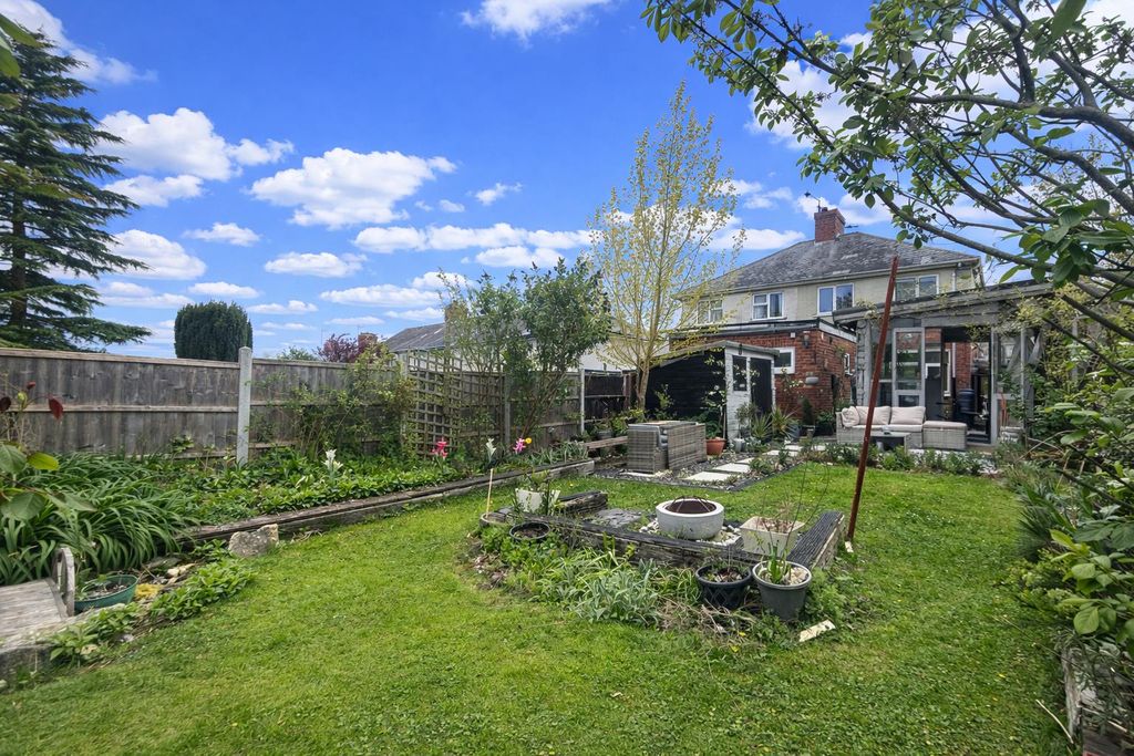 Property photo 1 of 25 93Ef739E-1421-45Ac-Bb34-0207Fcfbeb91.Png