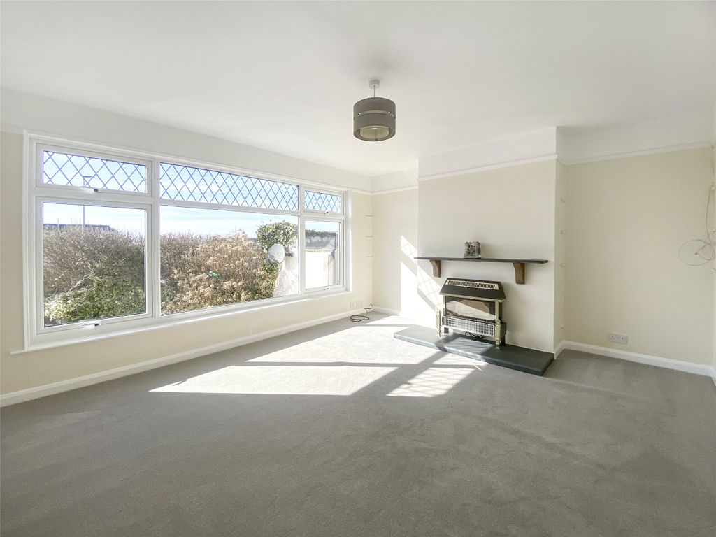 Property photo 2 of 9 Picture No. 05