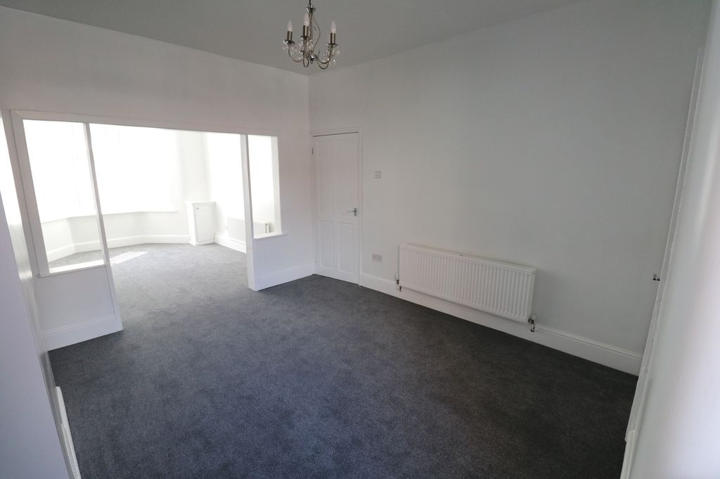 Property photo 3 of 9 Img_5979