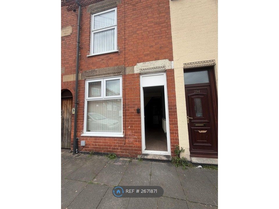 Property photo 2 of 12
