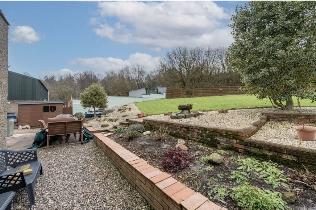 Additional image 18 of 3 bed bungalow for salePitscottie Road, Cupar, 5 KY15