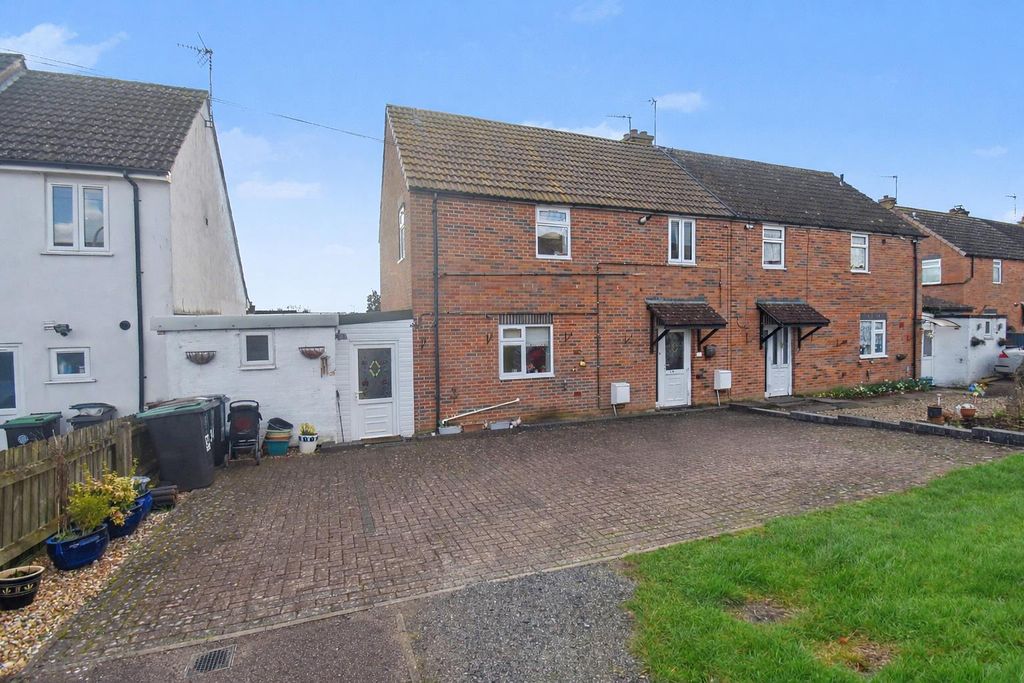 Property photo 1 of 31 Front Shot Edited.Png