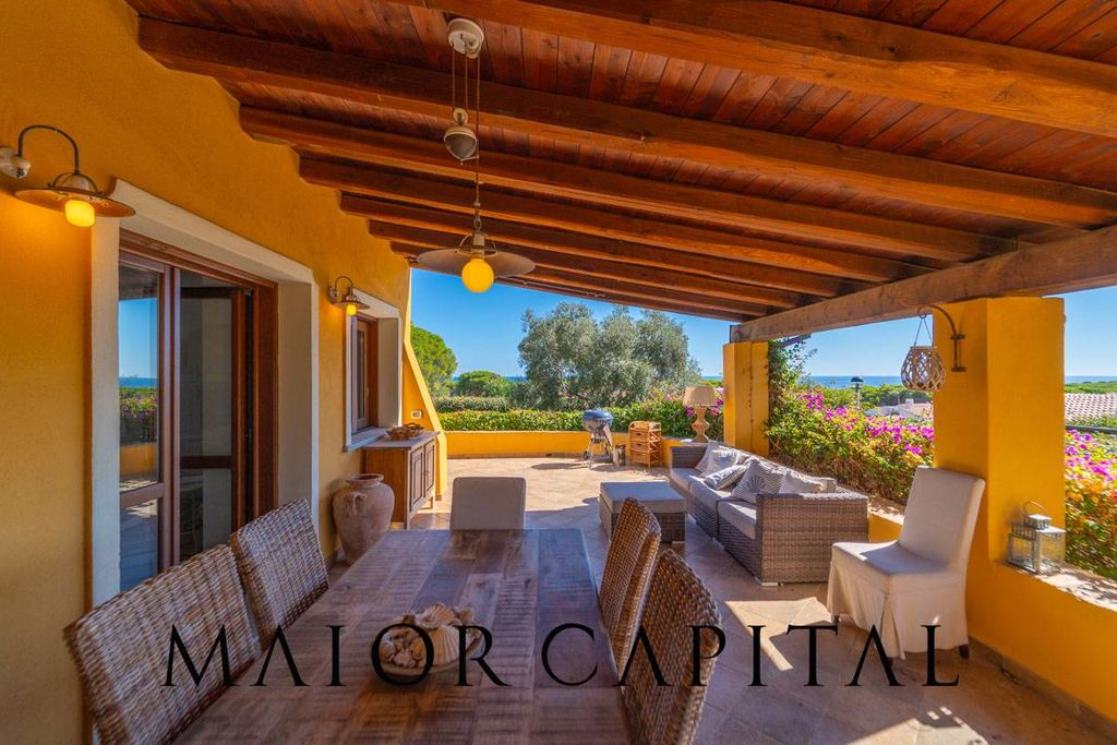 Property photo 3 of 44