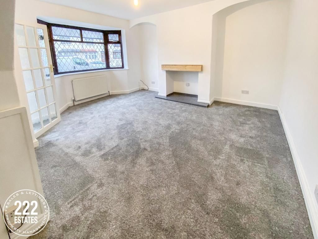 Property photo 2 of 12 9d7A10Dca5B7E7d4627B05A095Dae4E0.Jpg