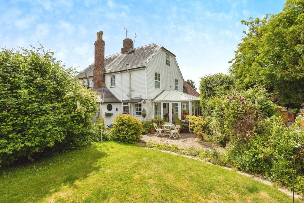 Property photo 1 of 13 Picture No. 05