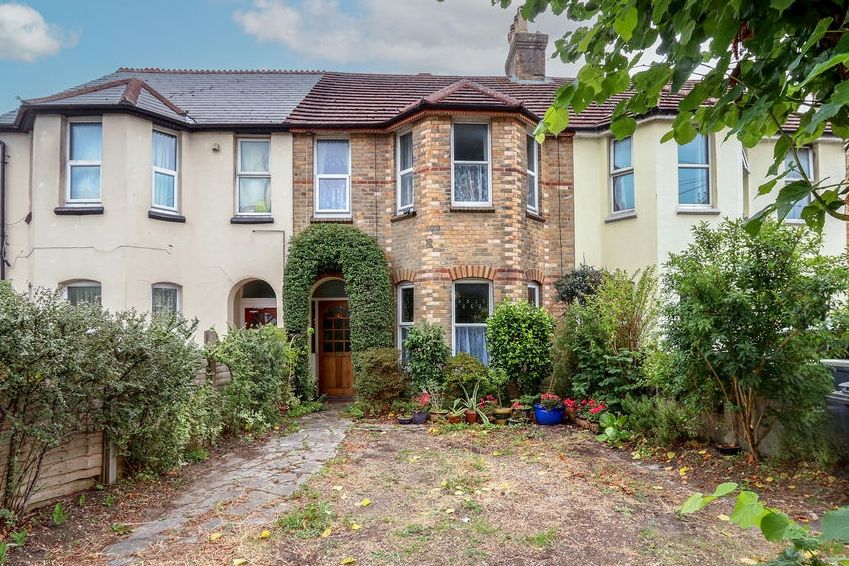Property photo 1 of 20