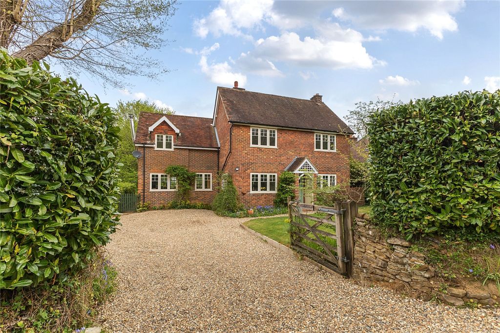 Property photo 1 of 39 Picture No. 13