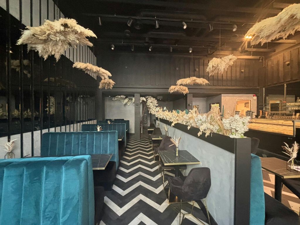 Property photo 2 of 12 Western Road 7980 Brighton 3.Jpg