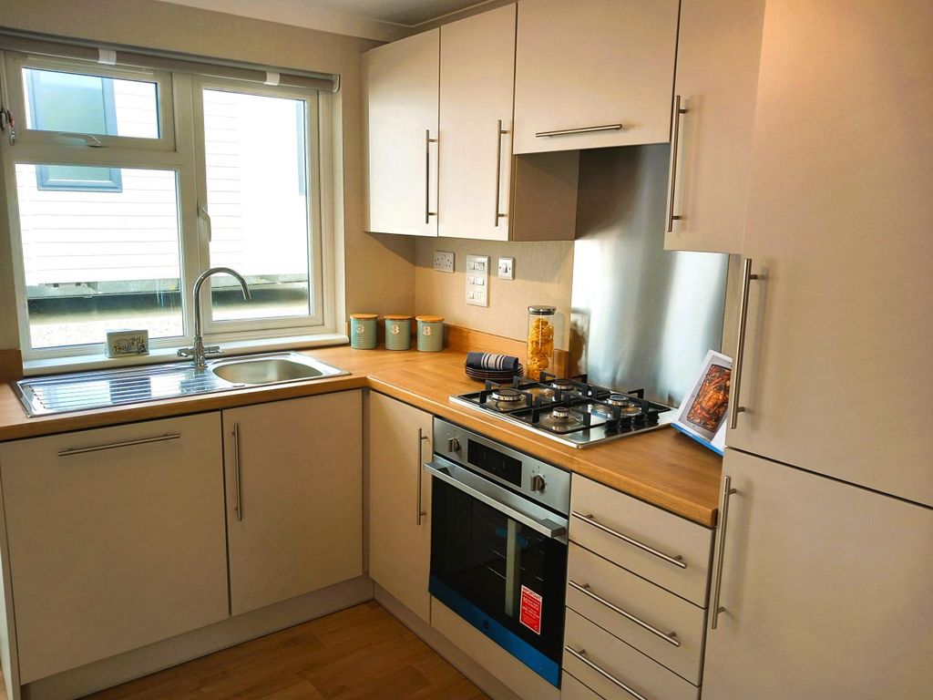 Property photo 3 of 6 20240326 122339.Jpg