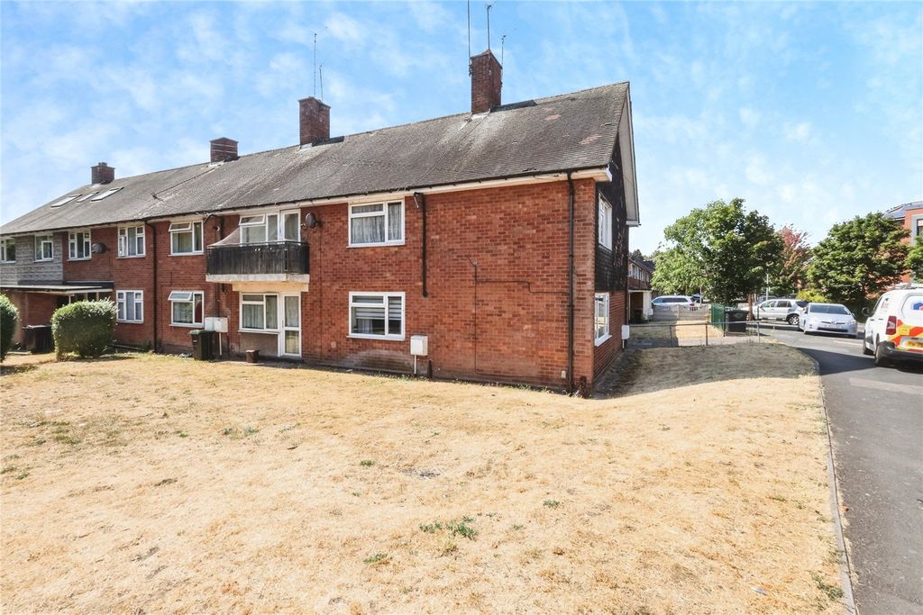 Property photo 1 of 11 Picture No. 01