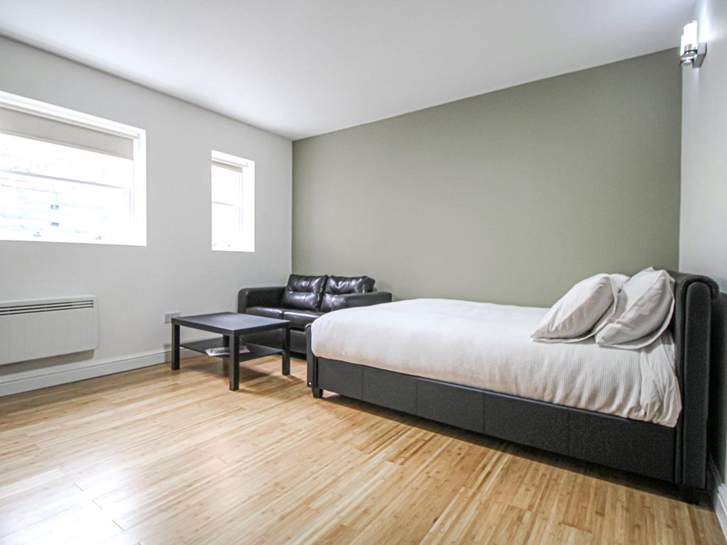 Property photo 2 of 6