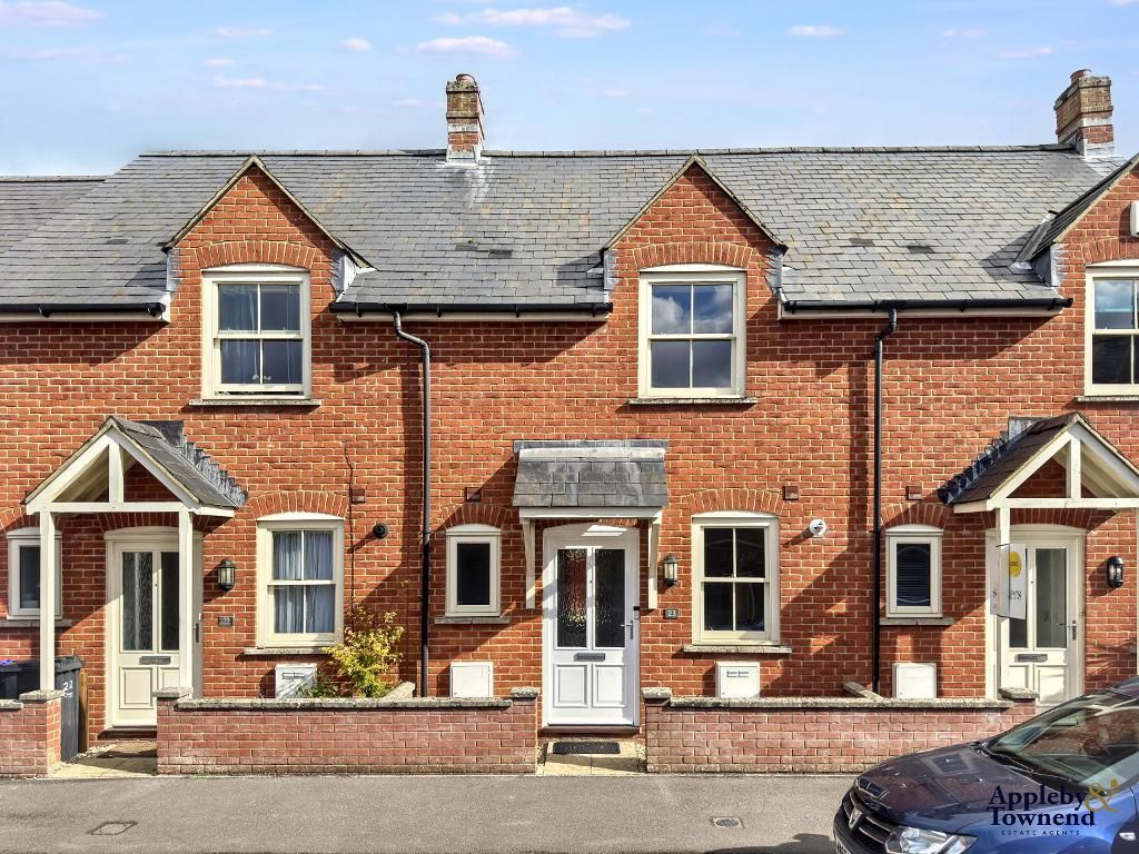 Property photo 1 of 24