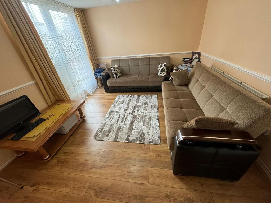 Property photo 2 of 15 2.Jpg