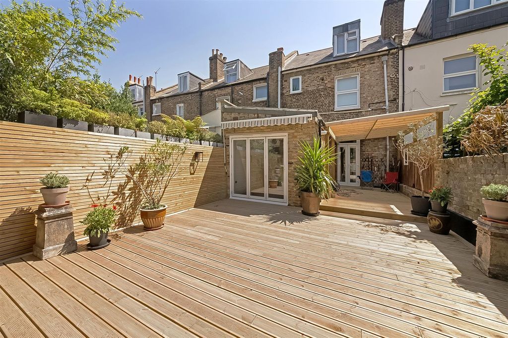 Property photo 2 of 13 Img_7435-1.Jpg