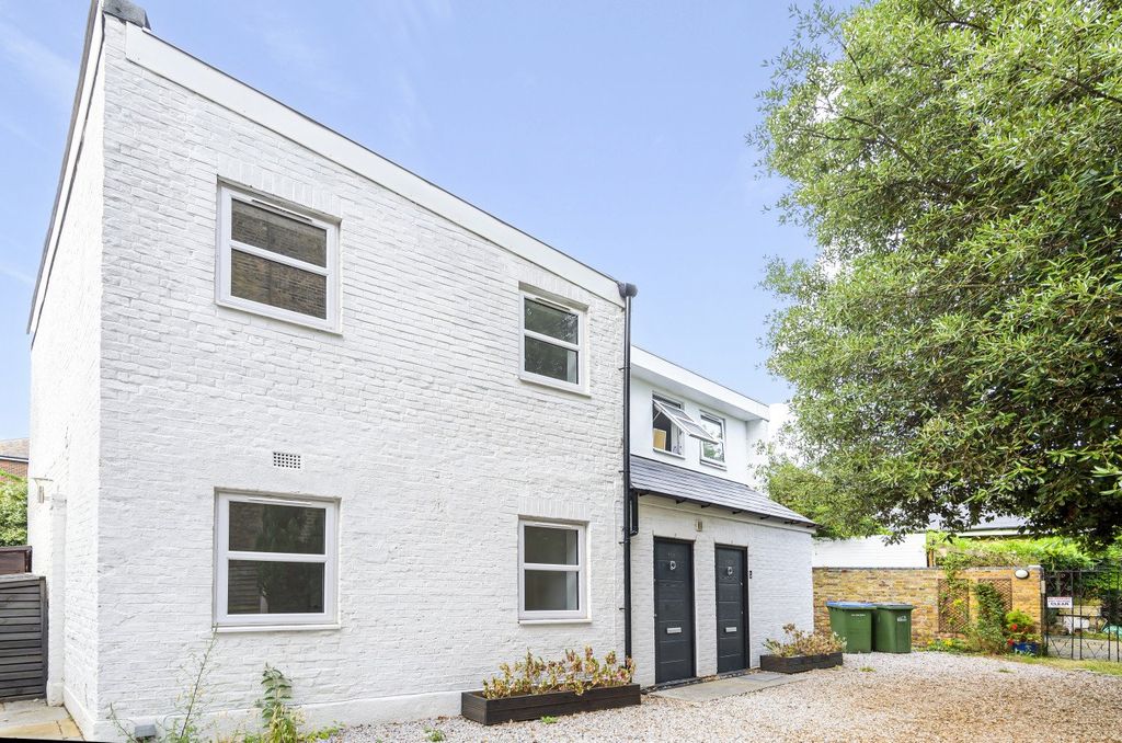 Property photo 1 of 14 Picture No. 02