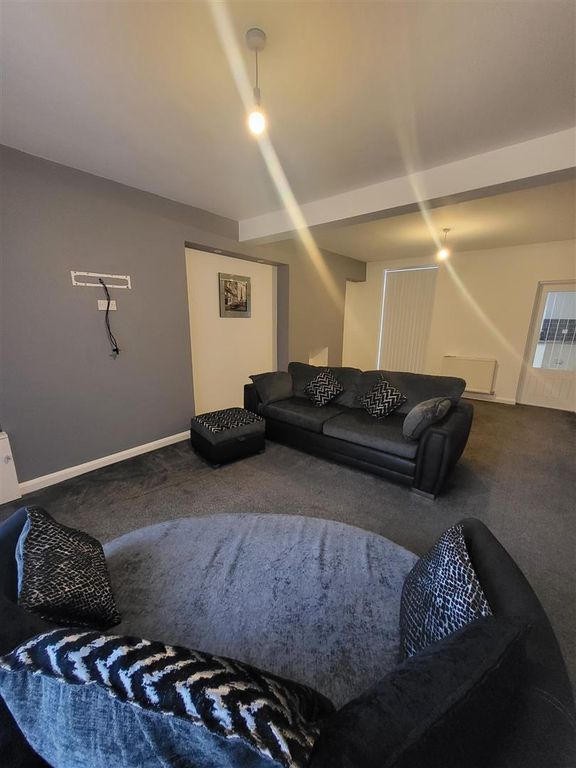 Property photo 3 of 15 20221212_141547_Resized.Jpg