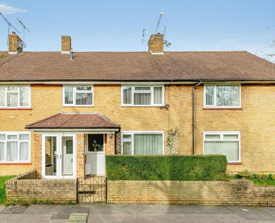 Property photo 1 of 14 Front_Cropped