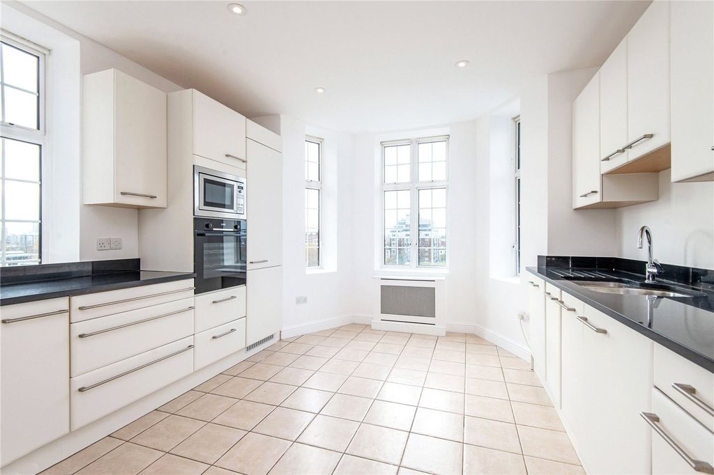 Property photo 2 of 15 Picture No. 15