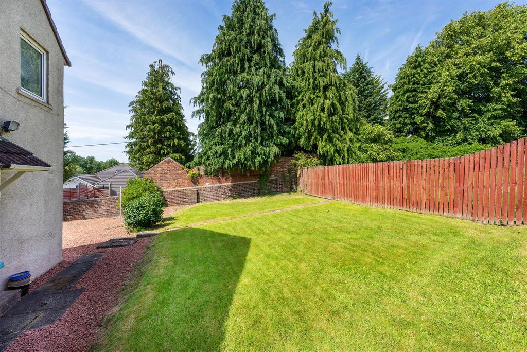 Property photo 2 of 19 8 Torrisdale-17.Jpg