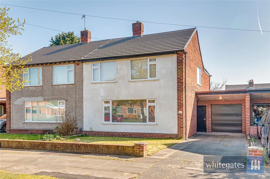 Property photo 1 of 28 Picture No. 01