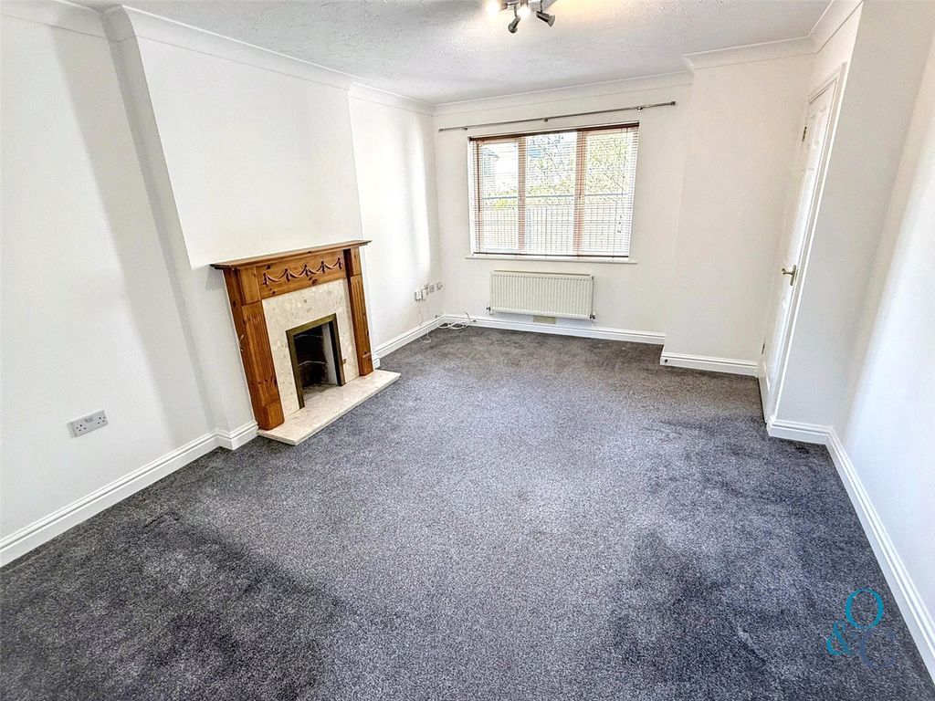 Property photo 3 of 16 Picture No. 18