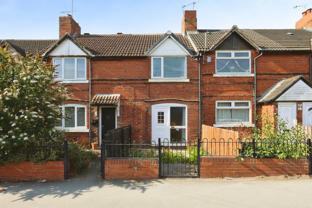 Property photo 1 of 13