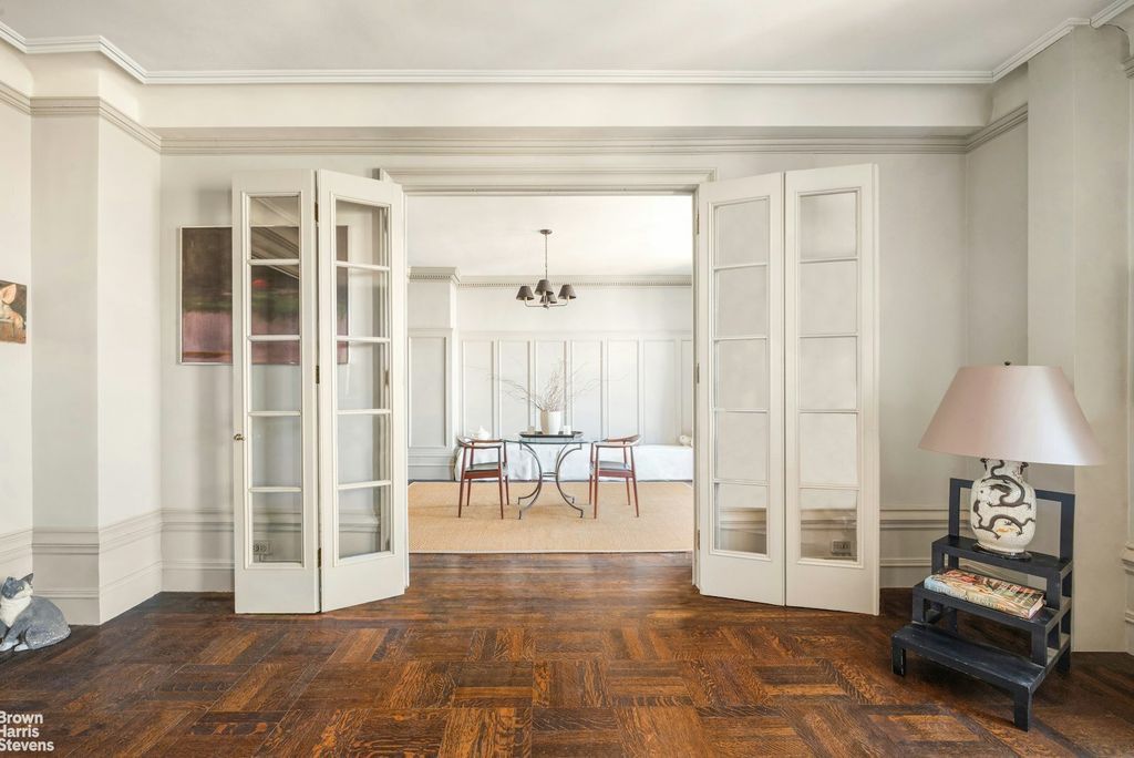 Property photo 2 of 9 <Alttext/>