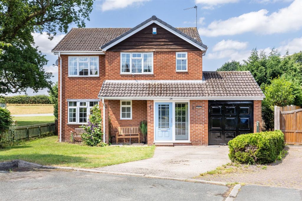 Property photo 1 of 28 28Corbetdrive-3.Jpg