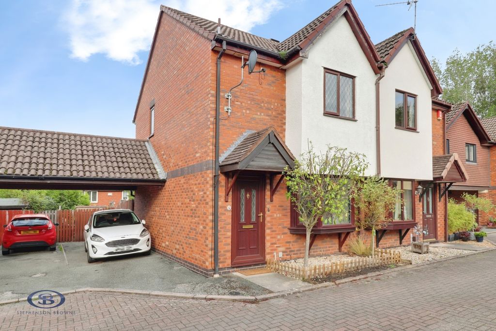 Property photo 1 of 19 Pbox-Img.Jpg