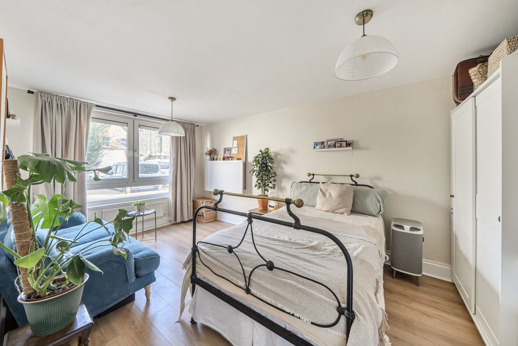 Property photo 2 of 13 Picture No. 07