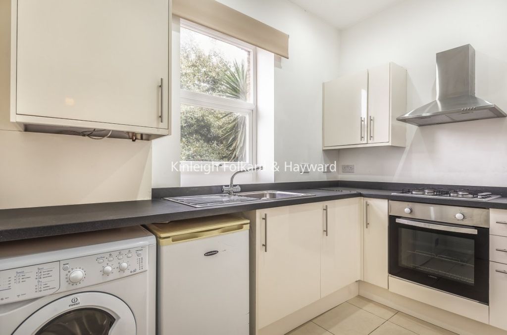 Property photo 2 of 7 Picture No. 07