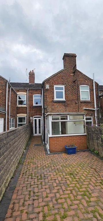 Property photo 2 of 7