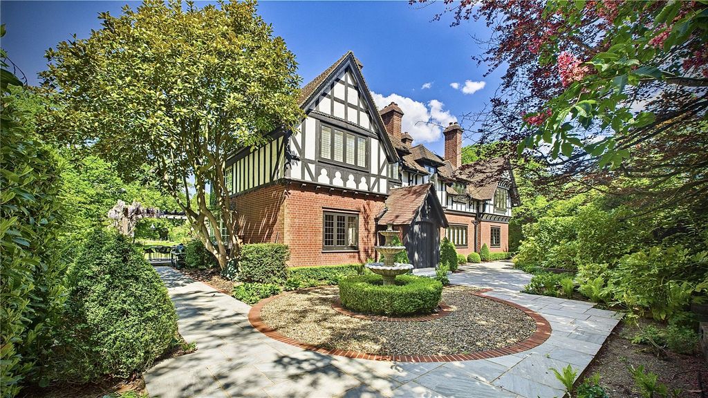 Property photo 3 of 21 Picture No. 20