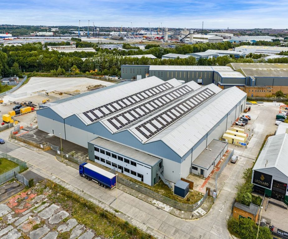 Property photo 1 of 22 Photo 1