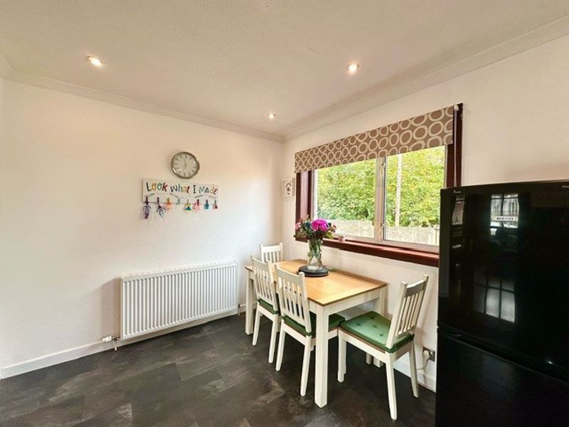 Additional image 9 of 3 bed villa for saleTreebank Crescent, Ayr KA7