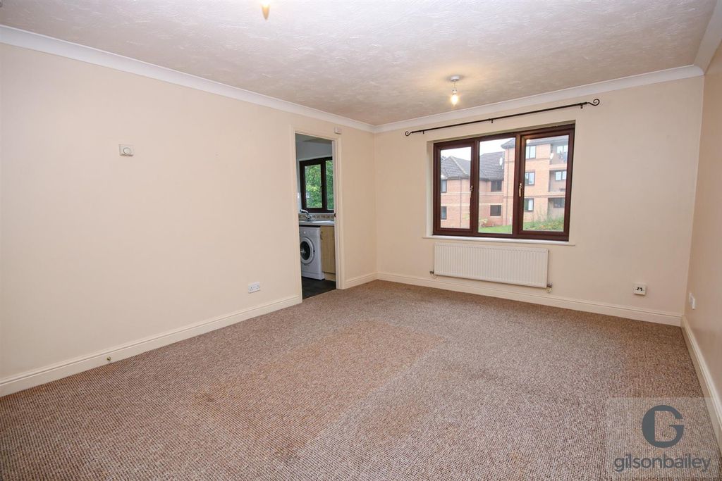 Property photo 2 of 8 Img_6097-2.Jpg