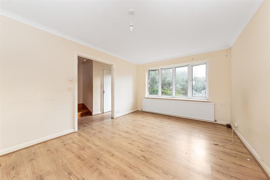 Property photo 2 of 15 Reception Room/Dining Room