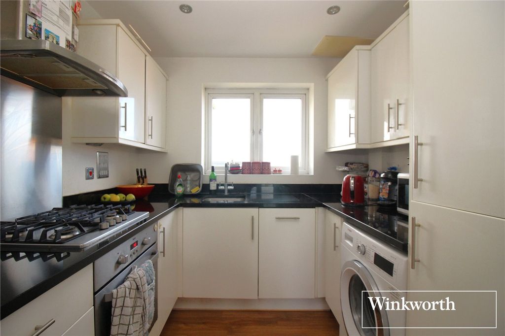 Property photo 2 of 9 Picture No. 08