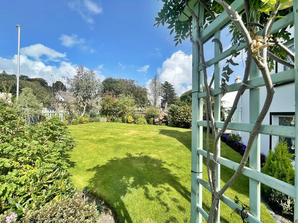 Property photo 2 of 30 2.Jpg