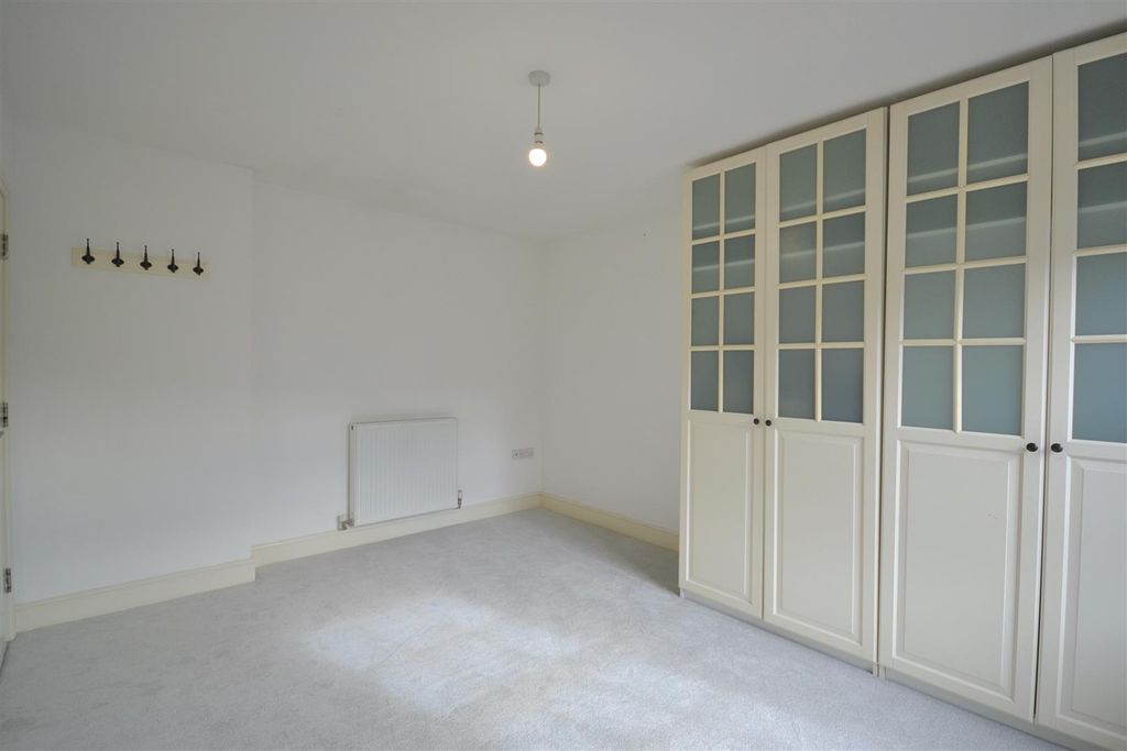 Additional image 6 of 3 bed flat for saleHarewood Court, Poundbury, Dorchester DT1